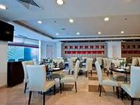 Grenville Hotel coupons